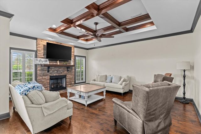 2114 Helms Road, Rehobeth, AL 36301