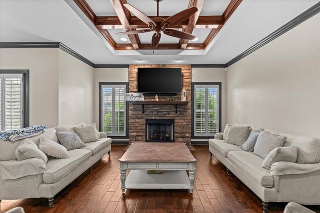 2114 Helms Road, Rehobeth, AL 36301