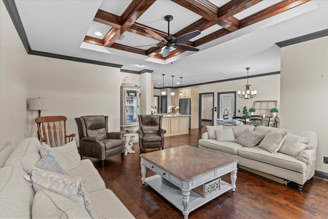 2114 Helms Road, Rehobeth, AL 36301
