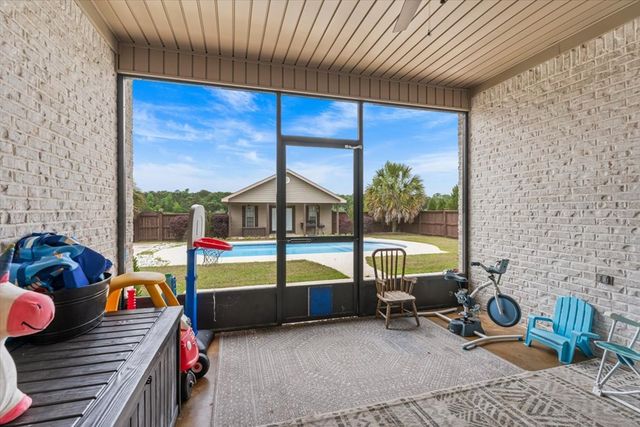 2114 Helms Road, Rehobeth, AL 36301