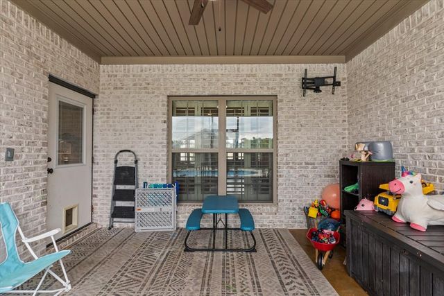 2114 Helms Road, Rehobeth, AL 36301