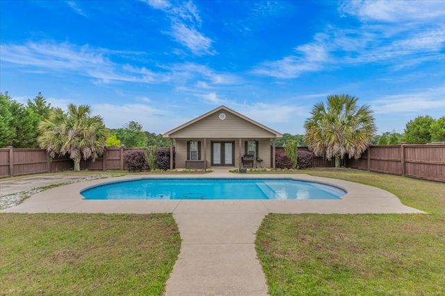 2114 Helms Road, Rehobeth, AL 36301