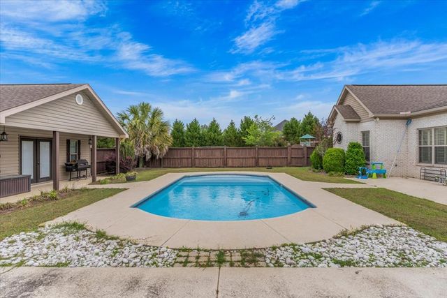 2114 Helms Road, Rehobeth, AL 36301