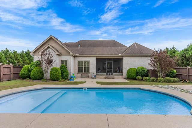 2114 Helms Road, Rehobeth, AL 36301