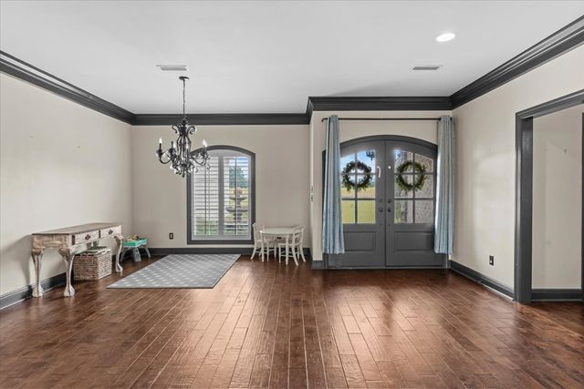 2114 Helms Road, Rehobeth, AL 36301