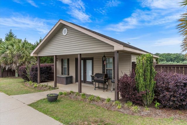 2114 Helms Road, Rehobeth, AL 36301