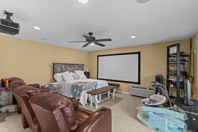 2114 Helms Road, Rehobeth, AL 36301