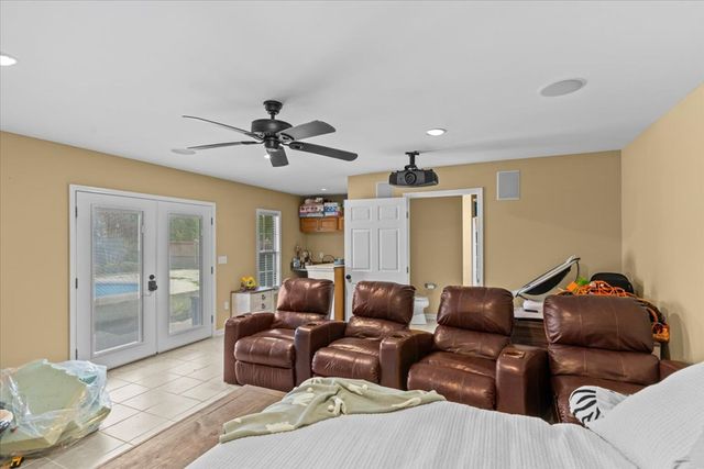 2114 Helms Road, Rehobeth, AL 36301