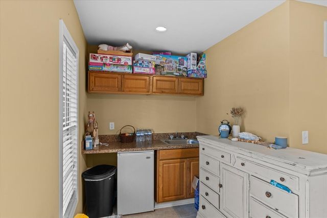 2114 Helms Road, Rehobeth, AL 36301