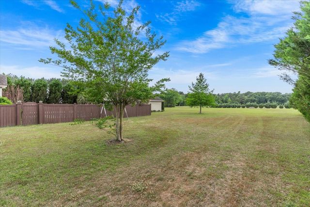 2114 Helms Road, Rehobeth, AL 36301