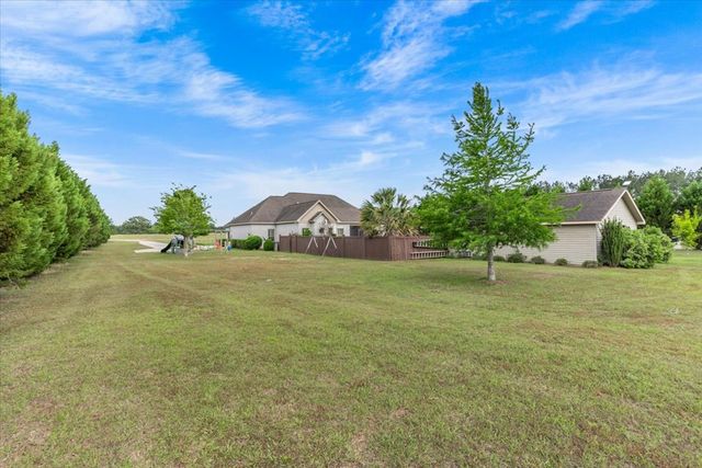 2114 Helms Road, Rehobeth, AL 36301