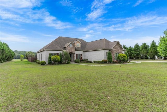 2114 Helms Road, Rehobeth, AL 36301