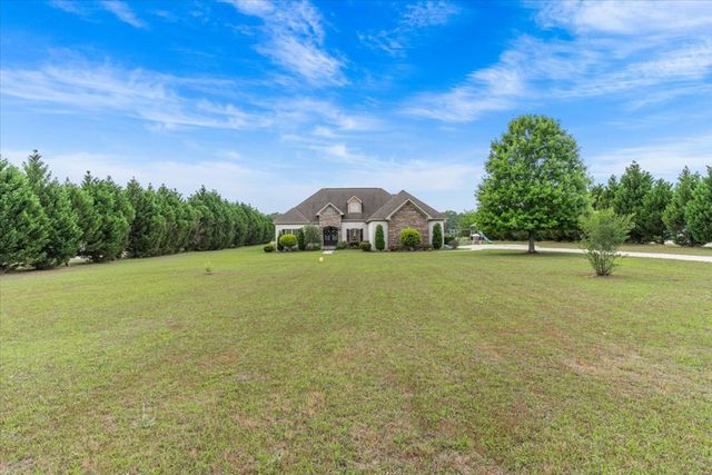 2114 Helms Road, Rehobeth, AL 36301