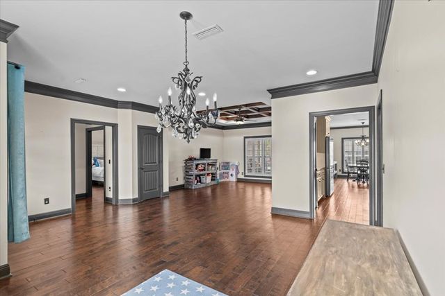 2114 Helms Road, Rehobeth, AL 36301