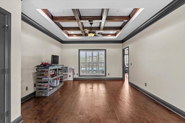 2114 Helms Road, Rehobeth, AL 36301