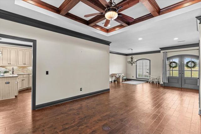 2114 Helms Road, Rehobeth, AL 36301
