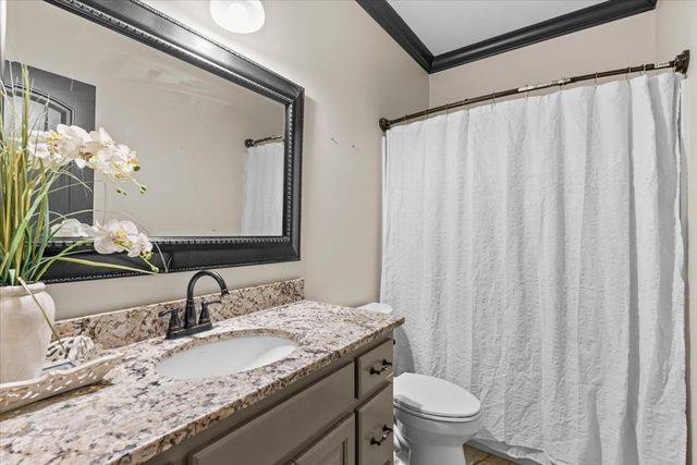 2114 Helms Road, Rehobeth, AL 36301