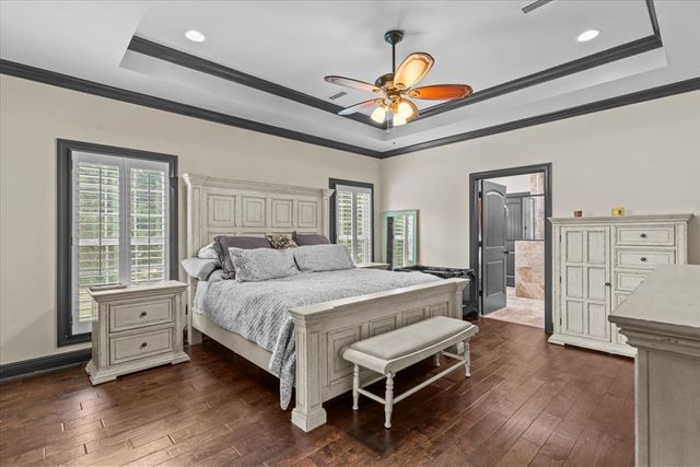 2114 Helms Road, Rehobeth, AL 36301