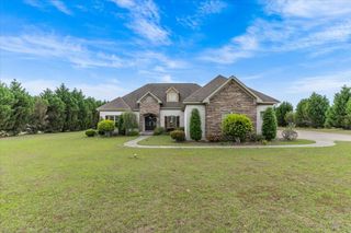 2114 Helms Road, Rehobeth, AL 36301