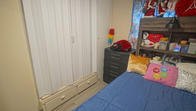 93 Grochmal Ave 126, Springfield, MA 01151
