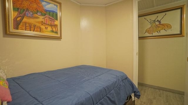 93 Grochmal Ave 126, Springfield, MA 01151