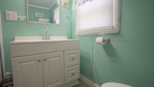 93 Grochmal Ave 126, Springfield, MA 01151