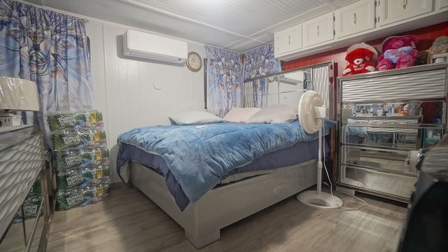 93 Grochmal Ave 126, Springfield, MA 01151
