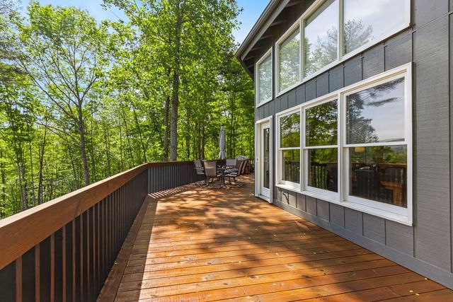 87 Snowbird Lane, Murphy, NC 28906