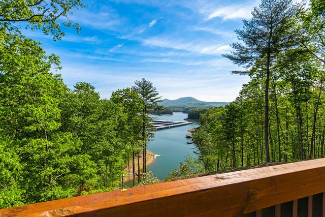 87 Snowbird Lane, Murphy, NC 28906