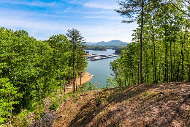 87 Snowbird Lane, Murphy, NC 28906