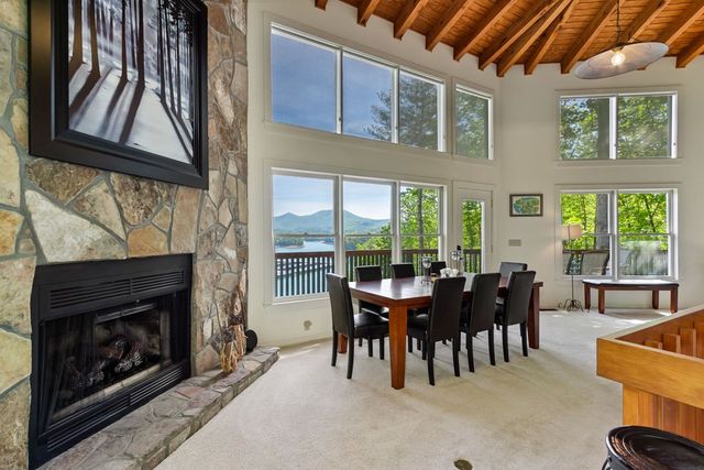 87 Snowbird Lane, Murphy, NC 28906