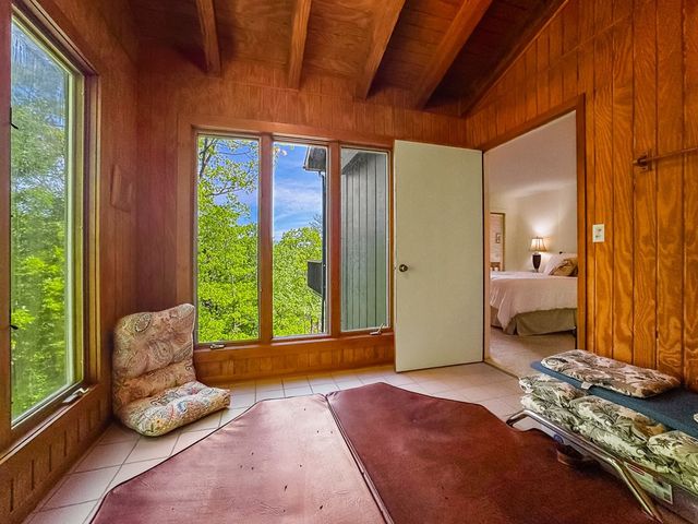 87 Snowbird Lane, Murphy, NC 28906