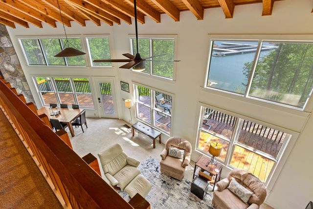 87 Snowbird Lane, Murphy, NC 28906