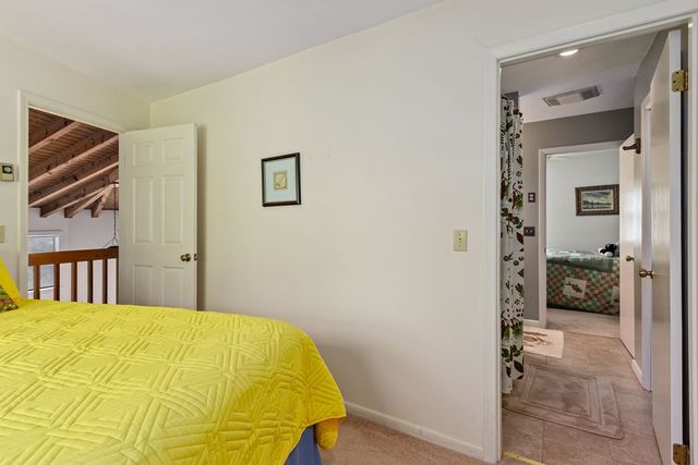 87 Snowbird Lane, Murphy, NC 28906
