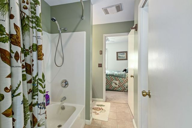 87 Snowbird Lane, Murphy, NC 28906