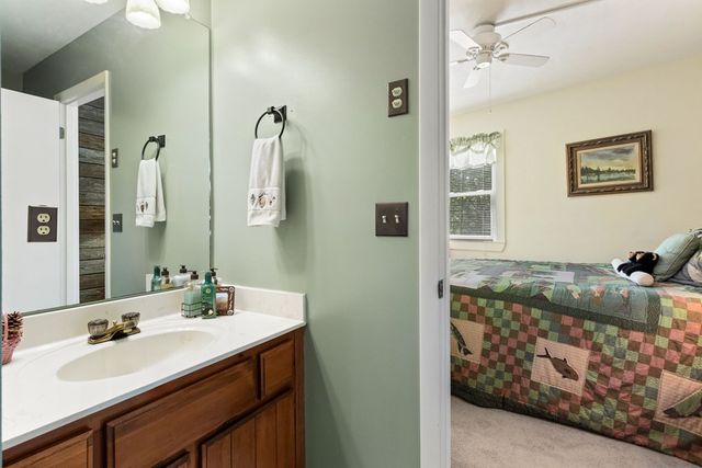 87 Snowbird Lane, Murphy, NC 28906