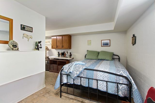 87 Snowbird Lane, Murphy, NC 28906