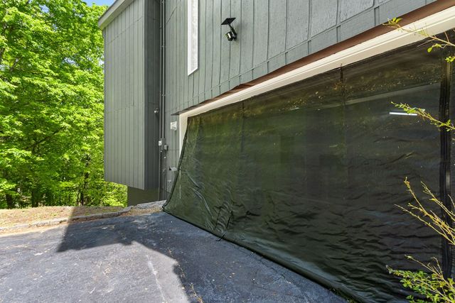 87 Snowbird Lane, Murphy, NC 28906