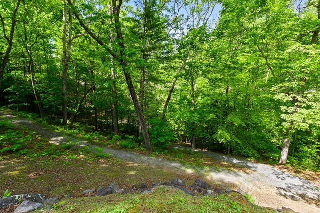 87 Snowbird Lane, Murphy, NC 28906
