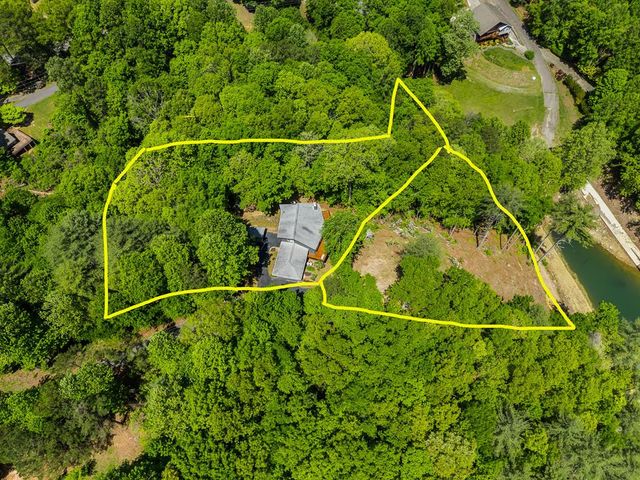 87 Snowbird Lane, Murphy, NC 28906