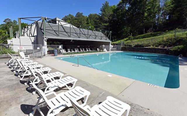 87 Snowbird Lane, Murphy, NC 28906