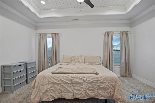 21808 Natures Cove Drive, Athens, AL 35613