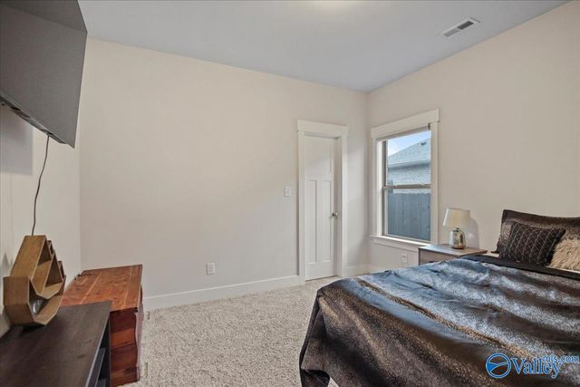 21808 Natures Cove Drive, Athens, AL 35613