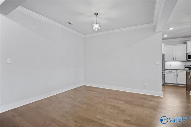 21808 Natures Cove Drive, Athens, AL 35613