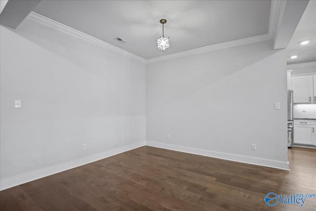 21808 Natures Cove Drive, Athens, AL 35613