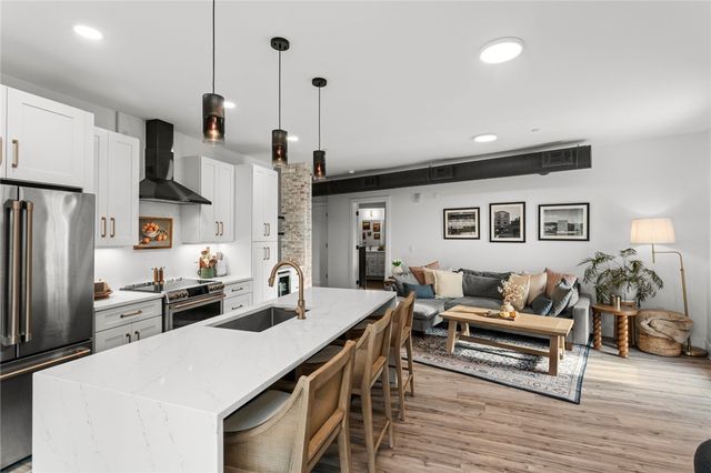 3725 Butler Street 209, Lawrenceville, PA 15201