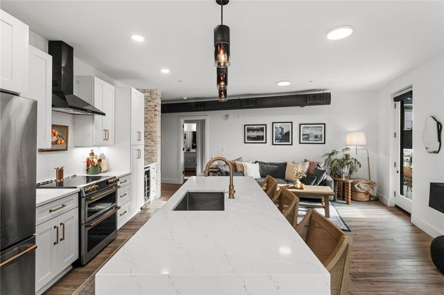 3725 Butler Street 209, Lawrenceville, PA 15201