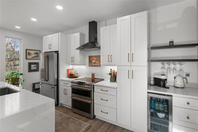 3725 Butler Street 209, Lawrenceville, PA 15201