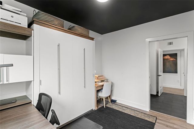 3725 Butler Street 209, Lawrenceville, PA 15201