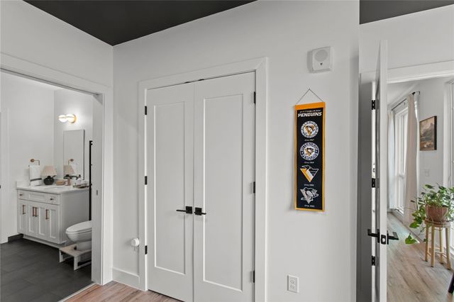 3725 Butler Street 209, Lawrenceville, PA 15201